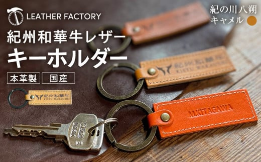 IBa؋U[ L[z_[mI̐씪iLjna̎RCs8000ߗށEiEH|ȋ iEH|i