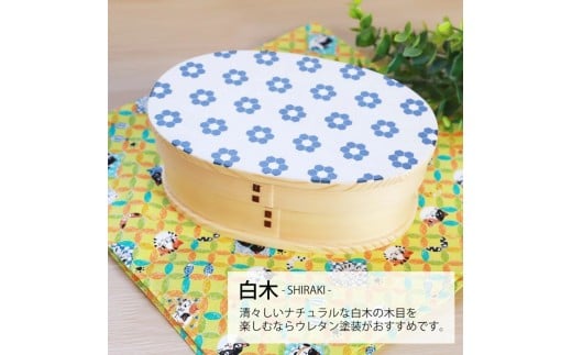 ݂悵{ Ȃ ٓ 600ml 17.5×11.5×6.5cm ^ ٓ i 1i k ԃ^C ؘa̎RCs18000G݁EpiHEOX