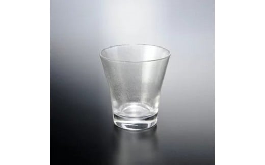 ݂悵{ IBh ʂ de Verre t[OX  210mla̎RCs10000G݁EpiHEOX