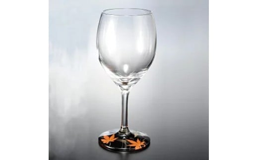 ݂悵{ IBh ʂ de Verre COX gt  300mla̎RCs13000G݁EpiHEOX