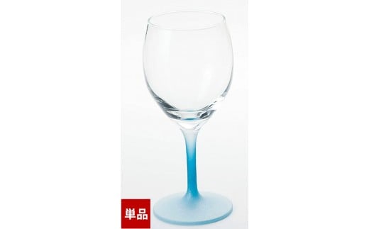 ݂悵{ IBh ʂ de Verre COX N[Of[V Pi u[ 300mla̎RCs13000G݁EpiHEOX
