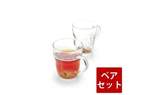 ݂悵{ IBh ʂ de Verre ϔM}OJbv G yAZbg sN 330mla̎RCs22500G݁EpiHEOX