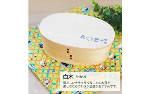 ݂悵{ Ȃ ٓ 600ml 17.5×11.5×6.5cm ^ i  Ԗ ؘa̎RCs18000G݁EpiHEOX