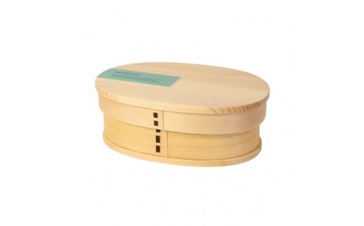 ݂悵{ Ȃ ٓ 600ml 17.5×11.5×6.5cm ^ MIN WAPPA J[L ؘa̎RCs18000G݁EpiHEOX