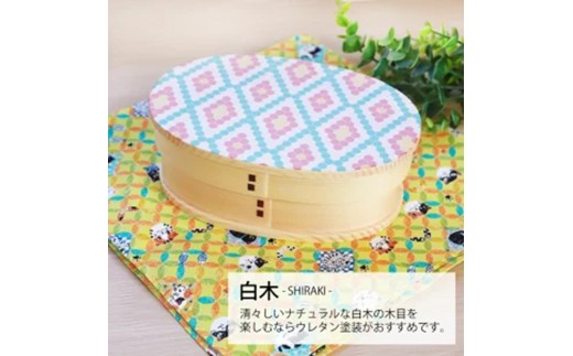 ݂悵{ Ȃ ٓ 600ml 17.5×11.5×6.5cm ^ ٓ i 1i k g^C ؘa̎RCs18000G݁EpiHEOX