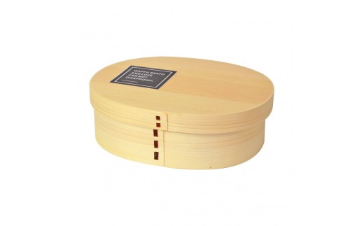 ݂悵{ Ȃ ٓ 900ml 19×15×6.1cm ^ k pS ubN ؘa̎RCs18500G݁EpiHEOX