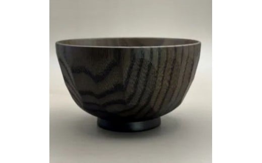 弧汁椀 2個セット和歌山県海南市24000衣類・装飾品・工芸品その他 装飾品・工芸品