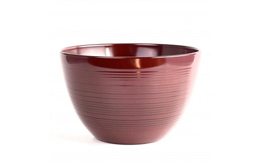 マルチボウル ねごろ和歌山県海南市6000衣類・装飾品・工芸品その他 装飾品・工芸品
