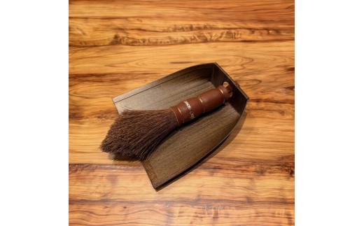 YLⴃU[ uE `a͂ݐoijZbg mFM16na̎RCs18000ߗށEiEH|ȋ iEH|i