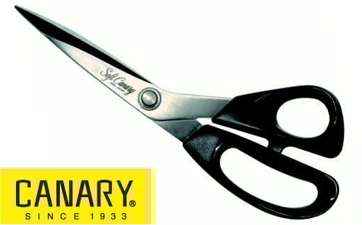 CANARY \tgLi[ m(S-210H)  210mm򕌌֎s19000G݁Epi[