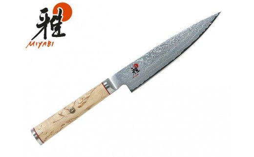 MIYABI ~r u 5000MCD  130mm { v _}XJX ʕ yeB iCt  w| 򕌌֎sy{K̔iz 34372-131򕌌֎s62000G݁Epi