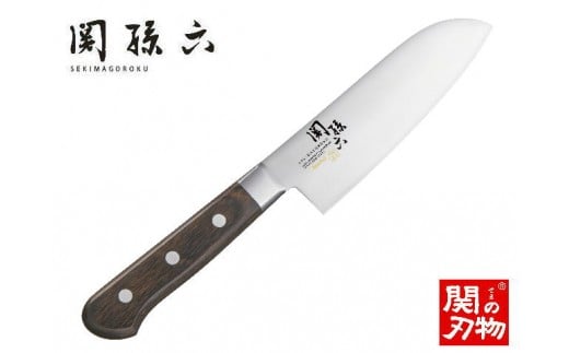 ◇貝印 関孫六 べにふじ 小三徳 145mm〜小さい 包丁 疲れにくい 錆びにくい おしゃれ 調理器具 キッチンツール ギフト 贈り物にも〜 H15-09岐阜県関市15000雑貨・日用品調理器具