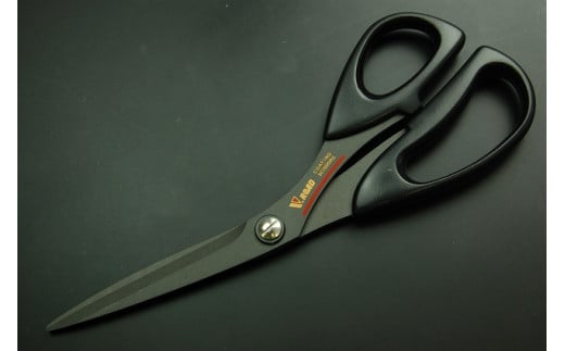 H8-41 クラフト用はさみ リズミー210mm (フッ素) (RM-215F)岐阜県関市9000雑貨・日用品文房具