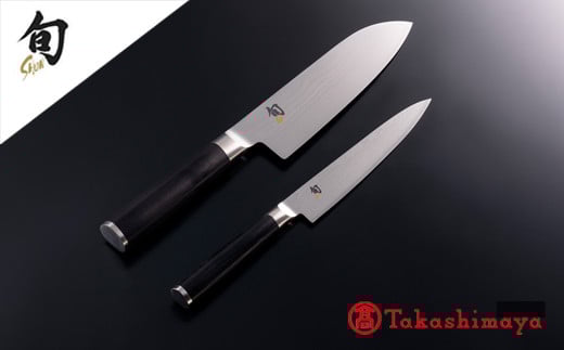 y59E0494zqLr{Shun Classic 2{ZbgB iO 175mm[eBeBiCt 150mmj򕌌֎s121000G݁Epi
