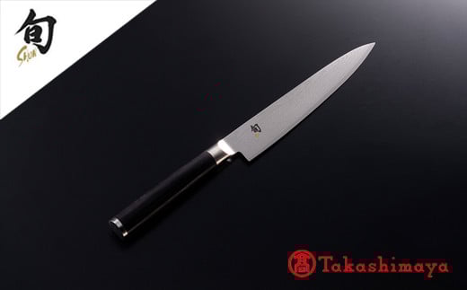 y59E0450zqLr{Shun Classic [eBeBiCti150mmj򕌌֎s48000G݁Epi