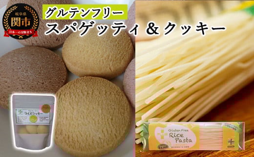 G4-05 Oet[ CXypX^ XpQbeB1.7zy NbL[ ڂz SS5 y30cƓzi45xjڈɔ򕌌֎s5000˃pX^