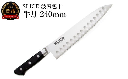 SLICE gn  240mm򕌌֎s24000G݁Epi