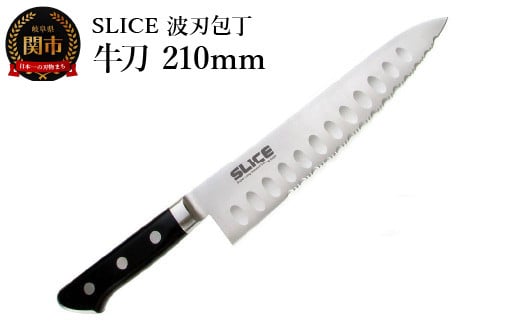 SLICE gn  210mm򕌌֎s22000G݁Epi