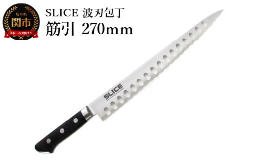SLICE gn ؈ 270mm򕌌֎s25000G݁Epi