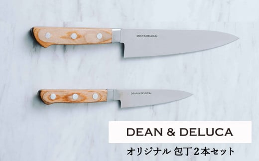DEAN & DELUCA@IWiEyeBiCtZbgii`j@@fB[Ahf[J򕌌֎s30000G݁Epi