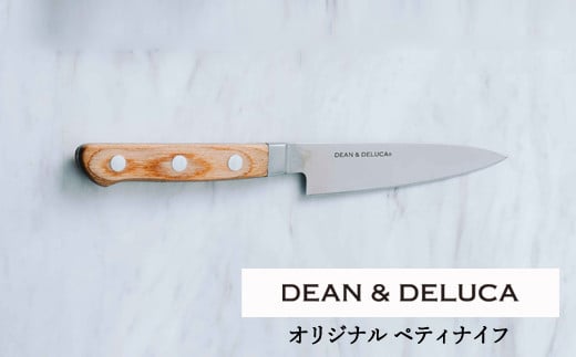 DEAN & DELUCA@IWiyeBiCtii`j@@fB[Ahf[J򕌌֎s13000G݁Epi