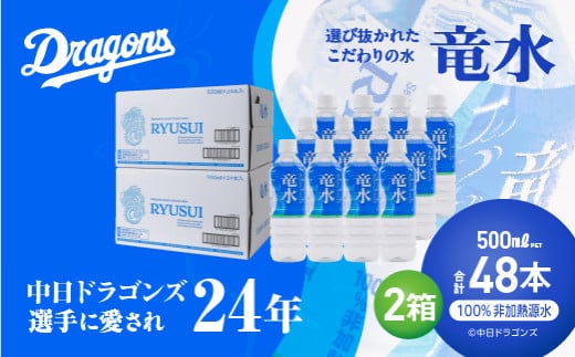 hSY~lEH[^[  500ml i48{jhSYIɈ24N v싅 VR ybg{g h ~򕌌֎s26000EE~lEH[^[