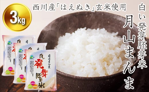 FYN9-004 h{Ղ茒Nā  R܂܁yR`쒬Yz c Â | R` 쒬R`쒬10000āEpāEGāEāE