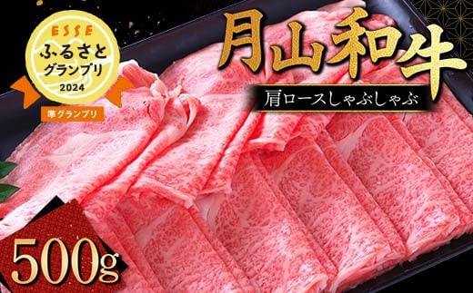 FYN9-860 R`YјasRat [XԂ 500g  R` 쒬R`쒬31000