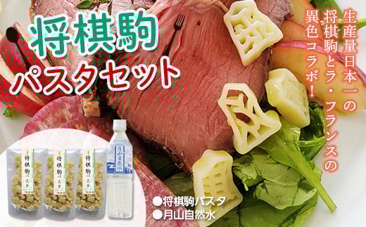 FYN9-484 yʒJˏzpX^Zbg ߂  ˗ R` 쒬R`쒬5000˃pX^