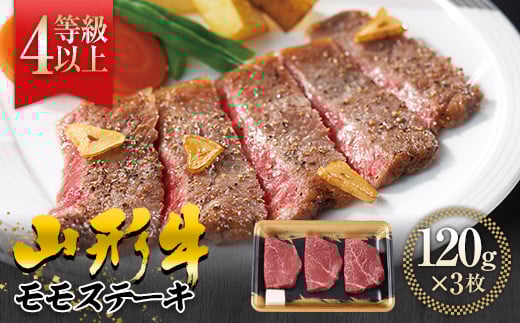 FYN9-557 yIzR`Y јa Sȏ R` Xe[L 120g ×3 R`쒬15000