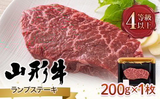 FYN9-789 R`Y R` A4ȏ vXe[L 1i200gj јa  Y uh Ԑg ґR`쒬9000