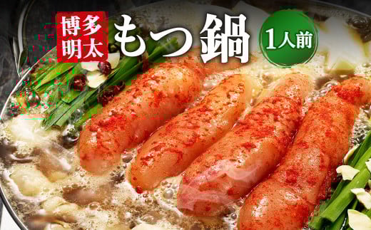  1lO ^ c z X[v o`  ۂ   Y꒬8500