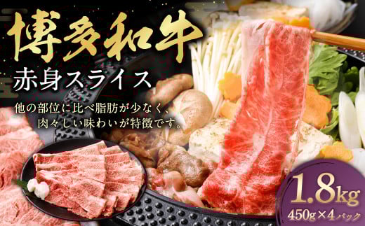 a ԐgXCX 450g×4pbN v1.8kg    Ԑg Ă꒬40000