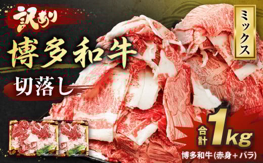 y2025N11zy󂠂za ؗ 1kg m؂藎Ƃ n꒬9000