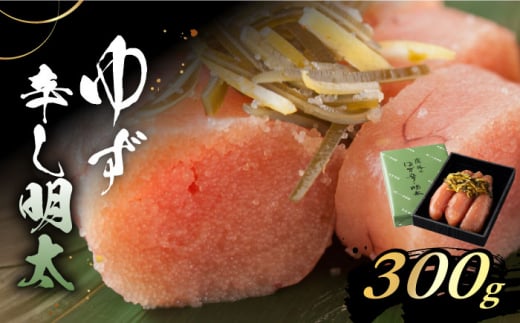 uڂđ鏟 m̋v鏟̂䂸h 300g yБ鏟JgzsLOst q  yY Ⓚ [VAK020]LOs17000ECYqȆ