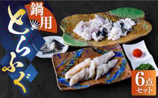 Y{ӂiƂӂjp s葽tyLOsz Ƃӂ ӂ  [VAF010]LOs43000ECYN