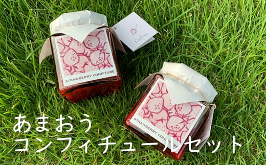 ܂ RtB`[  2 ZbgsLOstyRRt@[z[VAE023]   ܂ W [VAE023]LOs13000ʕEt[c