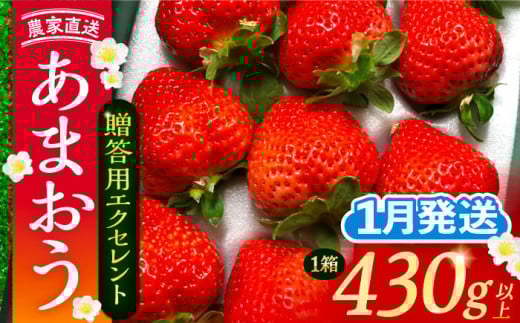 ys\zy1z ܂ p GNZg 430gȏ×1 sLOsty_zʕ  [VAB009]LOs12000ʕEt[c