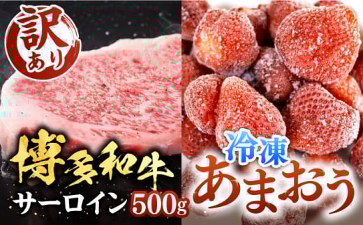 yA4ȏza T[C 250g×2 & Ⓚ܂ 800g ZbgsLOstyMEAT PLUSz  T[C Xe[L  ܂ [VBB016]LOs27000