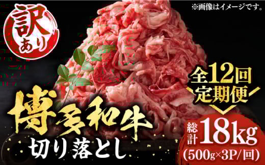 yS12ցzy󂠂za؂藎Ƃ 1.5kg(500g×3pjsLOstyMEAT PLUSz   Ԑg [VBB057]LOs260000
