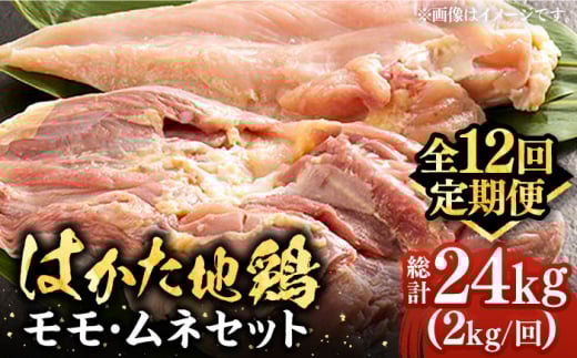 yS12ցz͂n{lZbg 2kgi1kg×2pjsLOstyMEAT PLUSz{ {   [VBB060]LOs192000{
