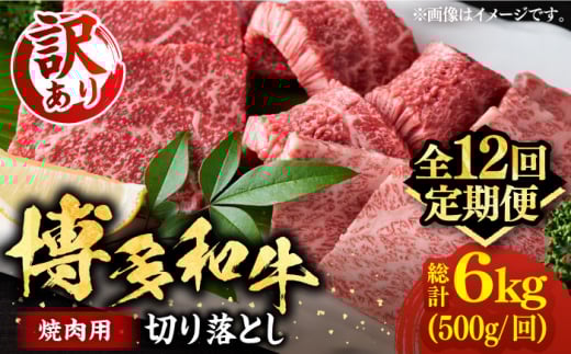 yS12ցzy󂠂za ē ؂藎Ƃ 500gsLOstyMEAT PLUSz   [VBB078]LOs160000