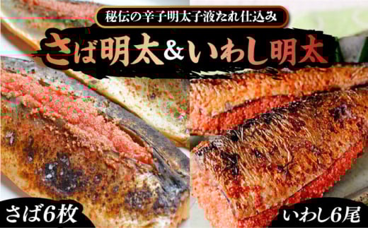 Ζ6E킵6ZbgsLOstyЃ}܁z [VCL016]LOs20000ECYqȆ