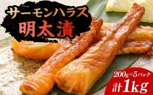 T[nX200g×5pbNiv1kgjsLOstyЃ}܁z [VCL018]LOs19000ECYqȆ