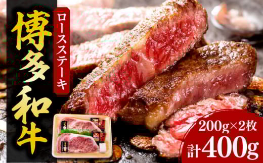 yϔzaA5`A4 [XXe[L 200g×2iv400gj@\[XEӞtsLOstyЃ}܁z [VCL021]LOs34000