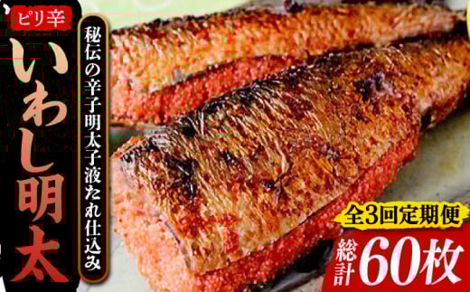 yS3ցzsh 킵20sLOstyЃ}܁z [VCL078]LOs59000ECYqȆ