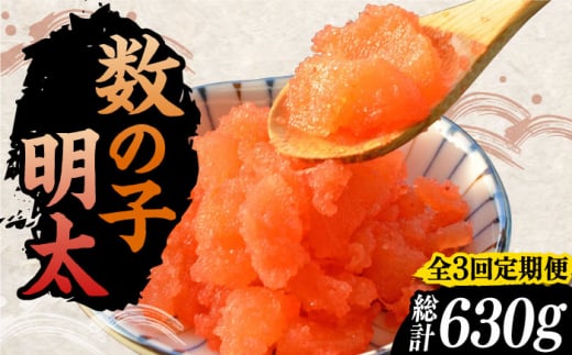 yS3ցz̎qq210gsLOstyЃ}܁z [VCL090]LOs34000ECYqȆ