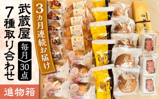 yS3ցz 荇킹 7_Zbg sLOstyz Mtg 蕨 aَq [VBU038]LOs59000َqEXC[c̑ aَq