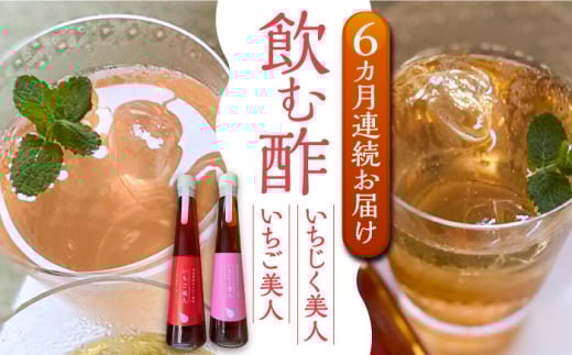 yS6ցzlEl ސ| 2{ ZbgsLOstyЃJ}znY  \  | [VBW021]LOs76000E|