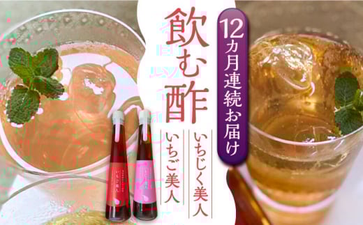 yS12ցzlEl ސ| 2{ ZbgsLOstyЃJ}znY  \  | [VBW022]LOs152000E|